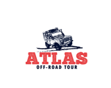/public/logoimage/1495426109Atlas Travel_mill copy 6.png